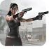 Zombie Defense: Adrenaline3.16 (Mod)