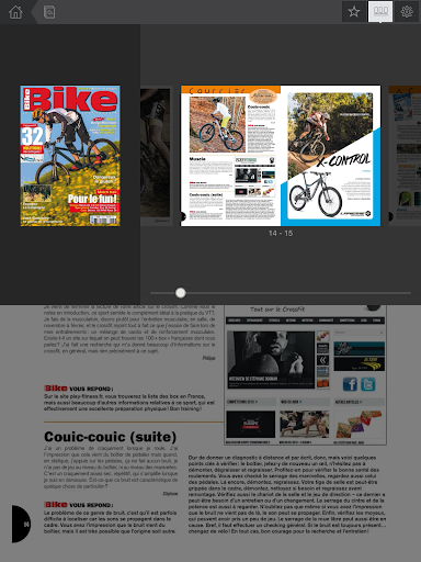 免費下載新聞APP|Bike Magazine app開箱文|APP開箱王
