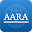 AARA Download on Windows
