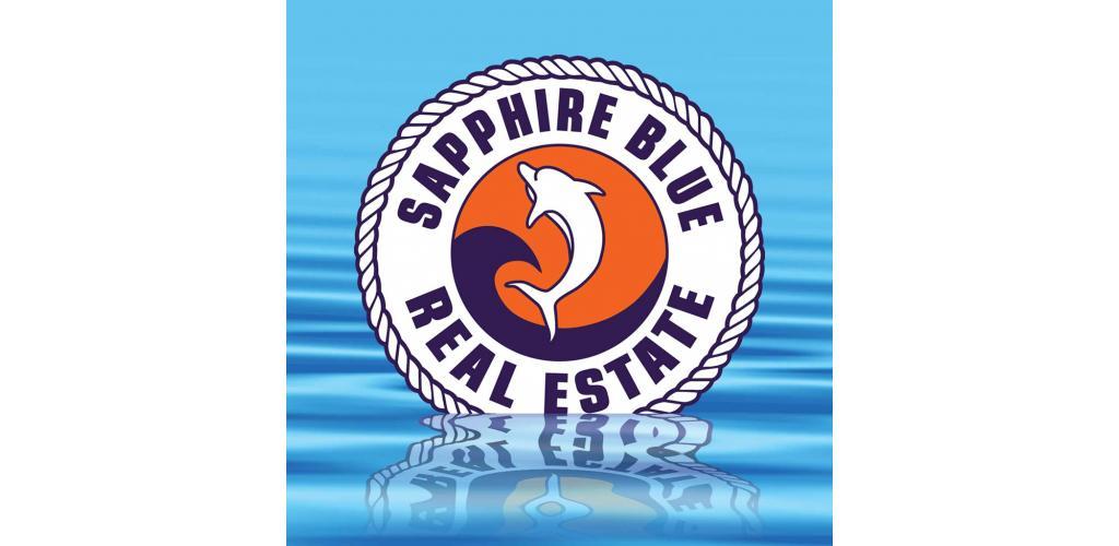 Sapphire Blue Real Estate Latest version for Android Download APK