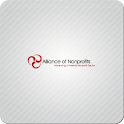 WA Alliance of Nonprofits logo