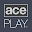 ace | PLAY™ Download on Windows