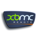 Official XBMC Remote icon