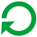 Fast Reboot Pro icon