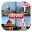 1 City 4 Pics Download on Windows
