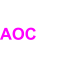 Atrix OC alpha test(NEED ROOT) logo
