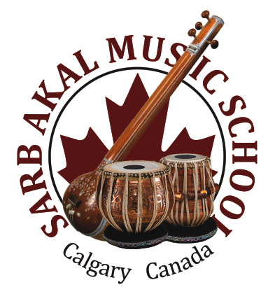 Sarb Akal Music School