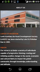 How to mod EdifySchool 3 unlimited apk for bluestacks