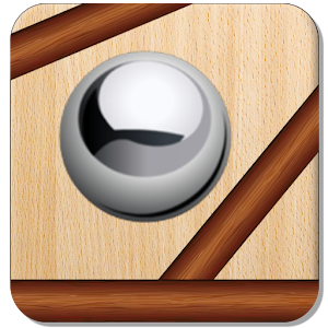 لعبه امسك اعصابك.apk 3