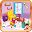 Happy Cleanup Game Download on Windows