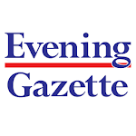 Cover Image of Download Evening Gazette Newspaper 1.1.241 APK