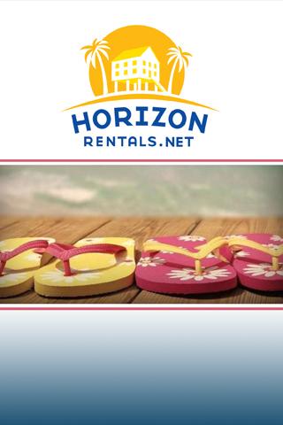 Horizon Rentals