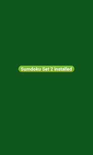 How to install Sumdoku Set 2 1.1 mod apk for bluestacks