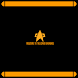 LCARS UI icon