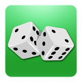 Fair Dice Apk