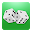 Fair Dice Download on Windows