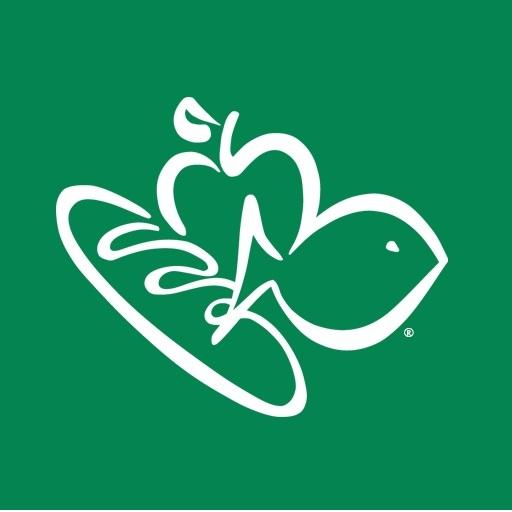 Harris Teeter LOGO-APP點子