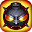 Mine Sweeper 8 Download on Windows