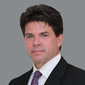 Bill Carmack’s Mortgage Calc logo
