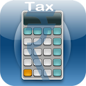 Income Tax Calculator India
