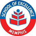 Memphis ParentMobile logo