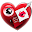 Love Text on Pictures App Download on Windows
