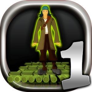 Hidden Treasure 1.apk 1.7.0