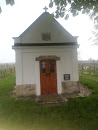 Floriani Kapelle