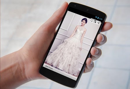 How to get Wedding dresses 1 unlimited apk for bluestacks