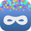 El Carnaval de Cádiz mobile app icon