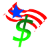 Tax Receipt logo