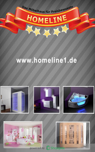 homeline1