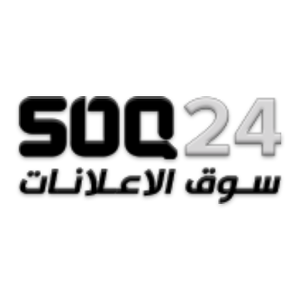 اعلانات مبوبة 0.1