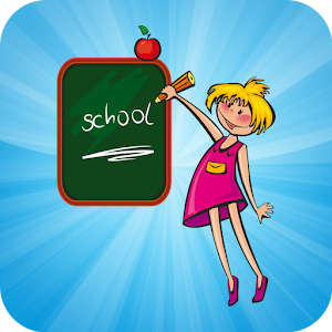 ABC to Words.apk 1.0