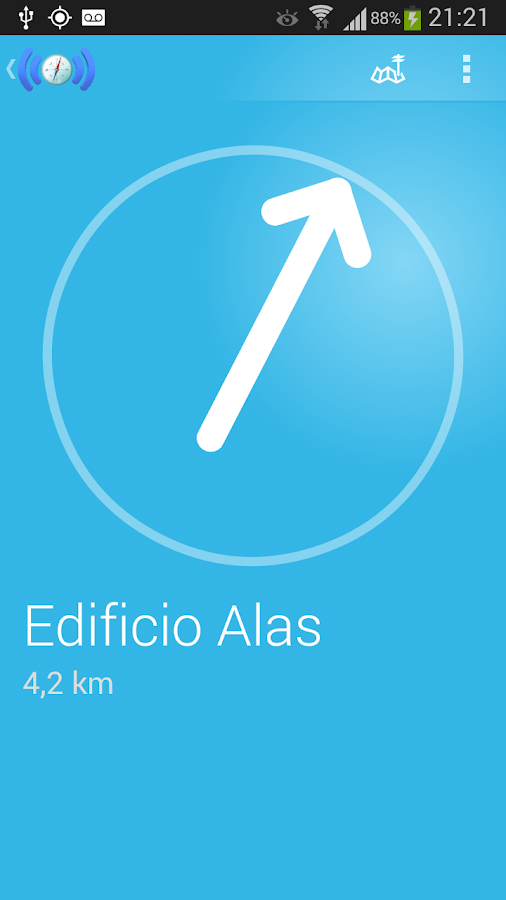 Digital TV Antennas Android Apps on Google Play