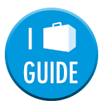 Abu Dhabi Travel Guide & Map Apk