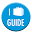 Abu Dhabi Travel Guide & Map Download on Windows