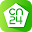 Calcionews24 Download on Windows