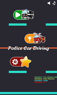 How to install Police car games for kids free 1.2 apk for android
