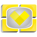 velcom 3GTV logo