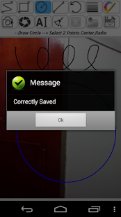How to install Photos Notes lastet apk for pc