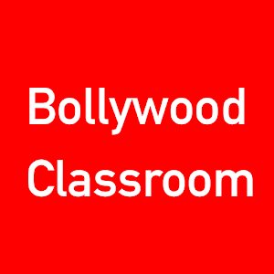 Bollywood Classroom Videos 1.2