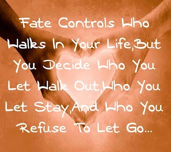 download Love Images free