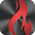 MMA Torch: Live MMA News! icon