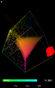Free Particles APK
