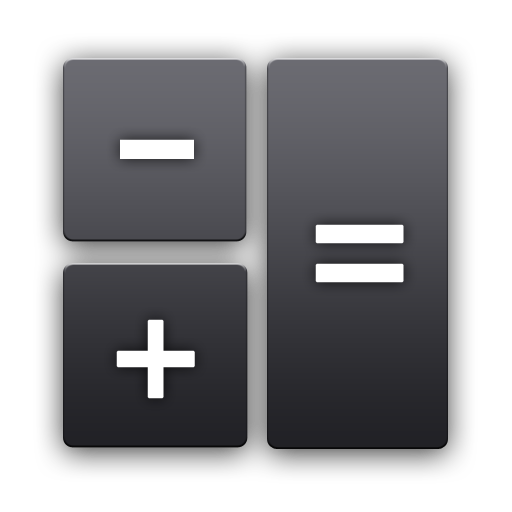 Simple Calculator Pro