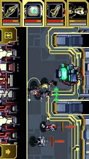 ������������ - Arcology