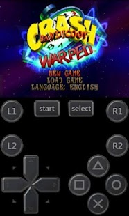 【免費娛樂App】PS1 ToolKit-APP點子