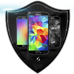 Cover Image of ดาวน์โหลด Samsung S5 Ringtones 1.0 APK