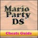 Mario Party DS Cheats - FREE